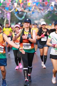 BIB: 41927, 5394
                            <button type="button" onclick="openModal(9912611)" class="btn btn-primary btn-sm float-right btn-popup" data-toggle="modal" data-target=".modal-high-quality">
                        <i class="fas fa-shopping-cart"></i> Add to Cart
                    </button>
                                            <button type="button" onclick="isThisMe(9912611, true)" class="btn btn-success btn-sm float-right btn-popup btn-isme hidden" data-toggle="tooltip" data-placement="bottom" title="นี่คือรูปของคุณใช่ไหม คลิกที่นี่เพื่อเอาเข้าอัลบั้ม">
                        <i class="fas fa-plus"></i> Add to album
                    </button>
                    <button type="button" onclick="isThisMe(9912611, false)" class="btn btn-warning btn-sm float-right btn-popup btn-isnotme hidden">
                        <i class="fas fa-ban"></i> Remove from album
                    </button>